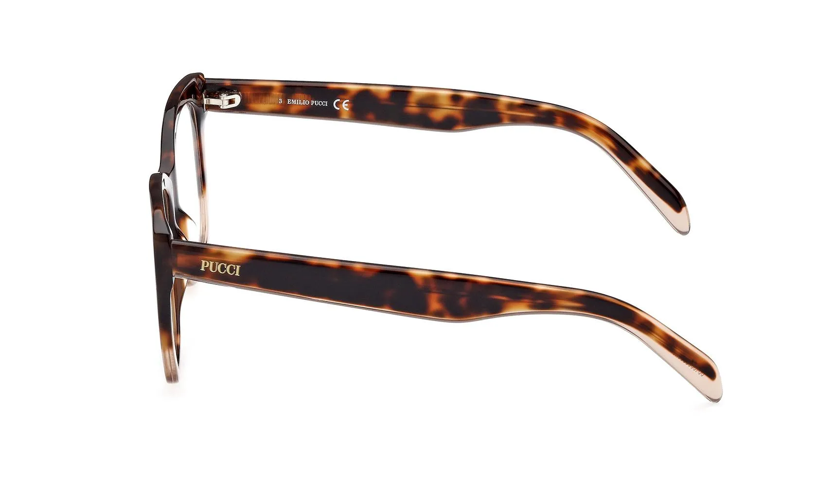 Emilio Pucci EP5217 056