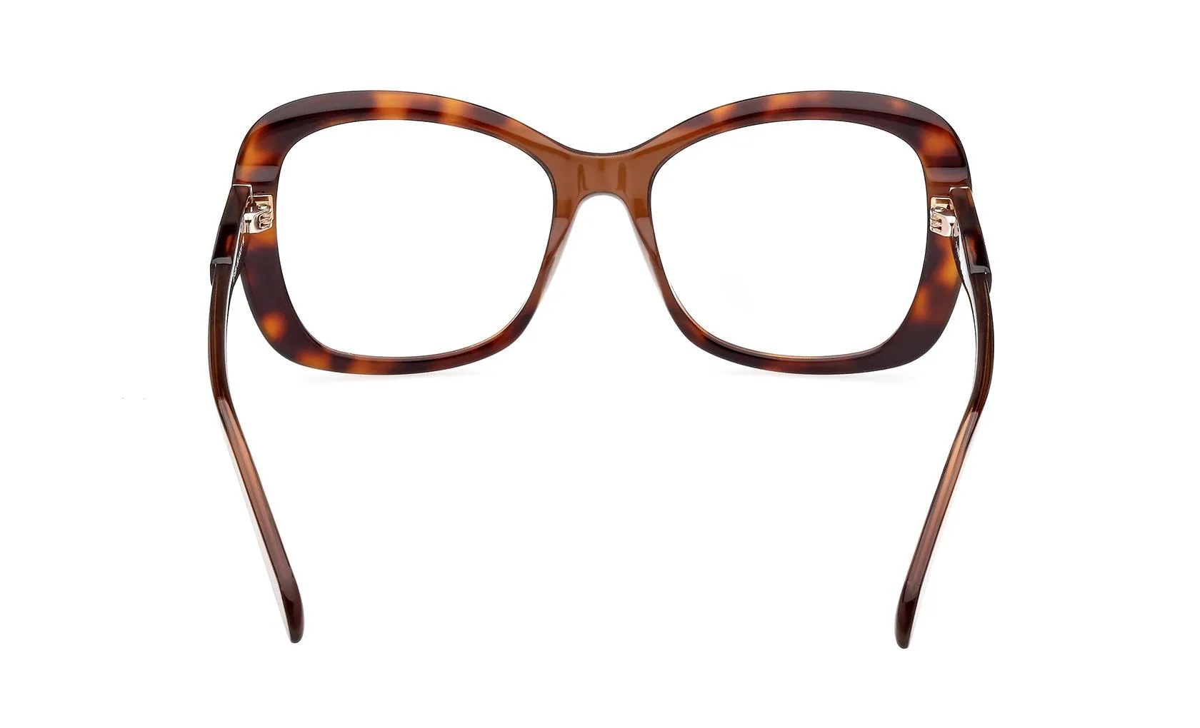 Emilio Pucci EP5231 056
