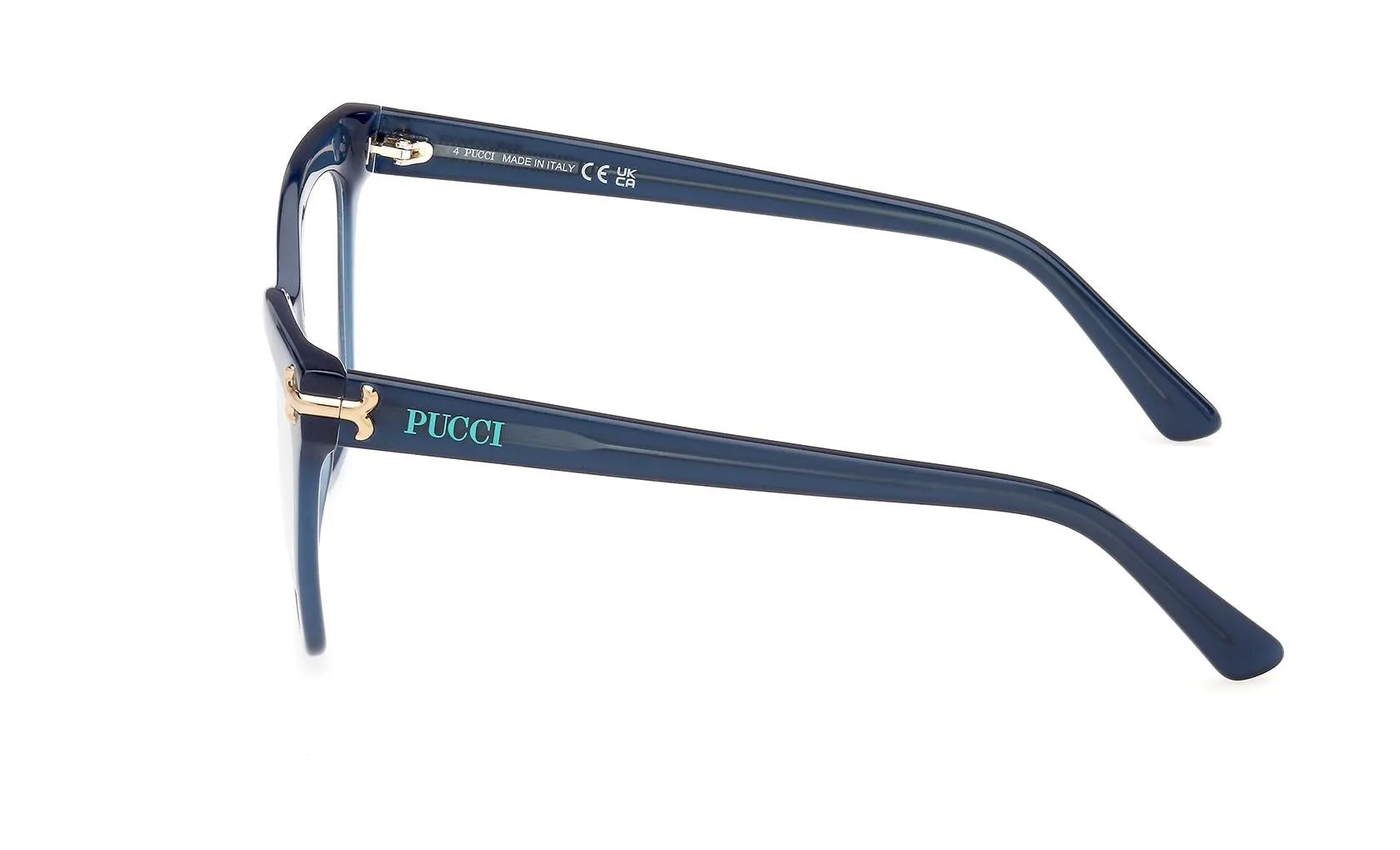 Emilio Pucci EP5235 090