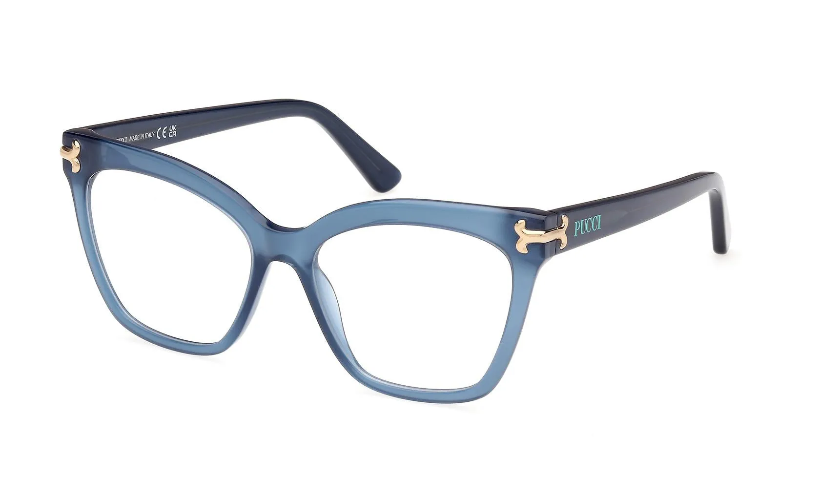 Emilio Pucci EP5235 090