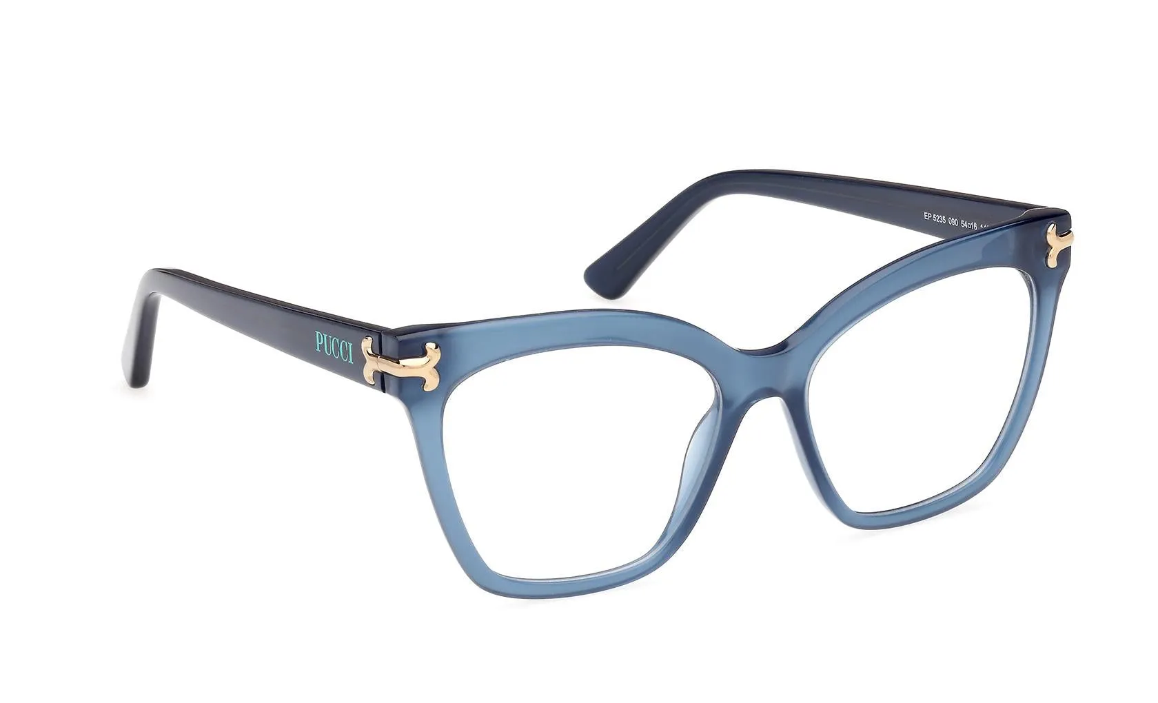 Emilio Pucci EP5235 090