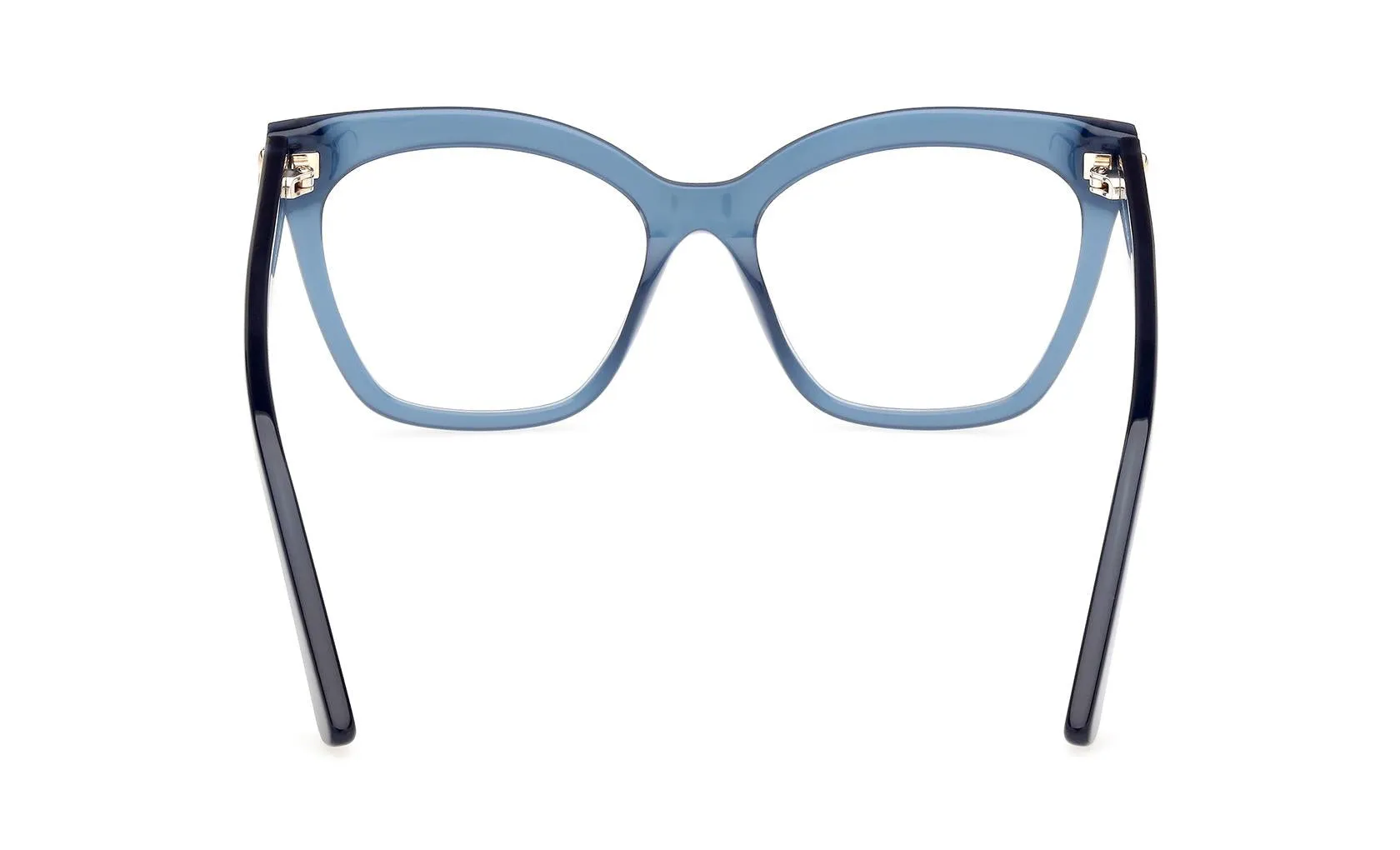 Emilio Pucci EP5235 090