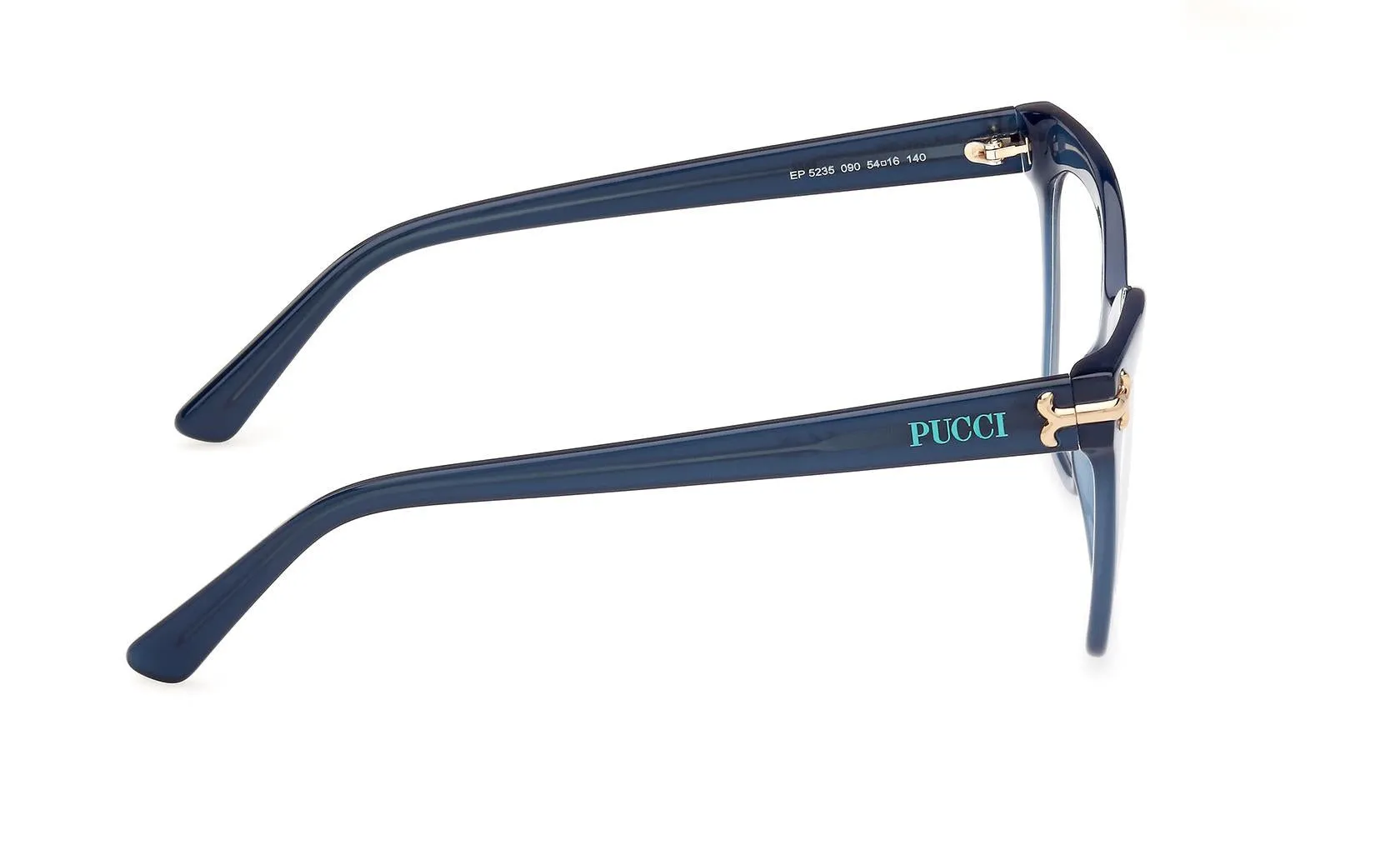 Emilio Pucci EP5235 090
