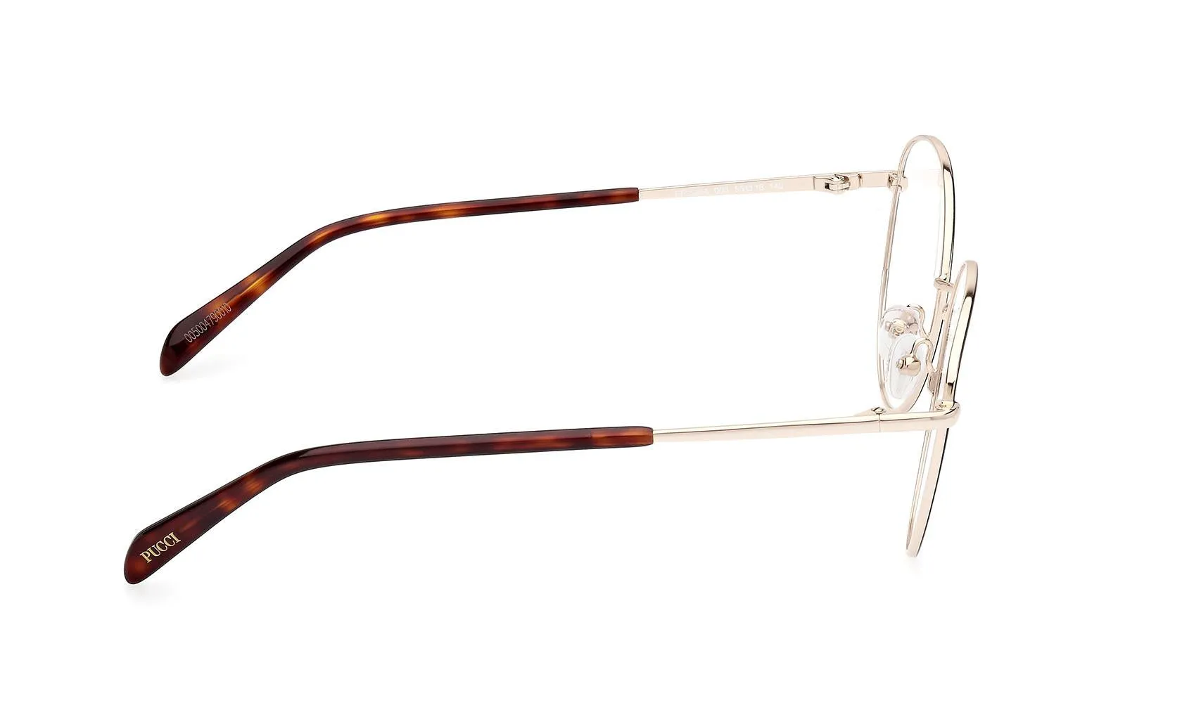 Emilio Pucci EP5244 005