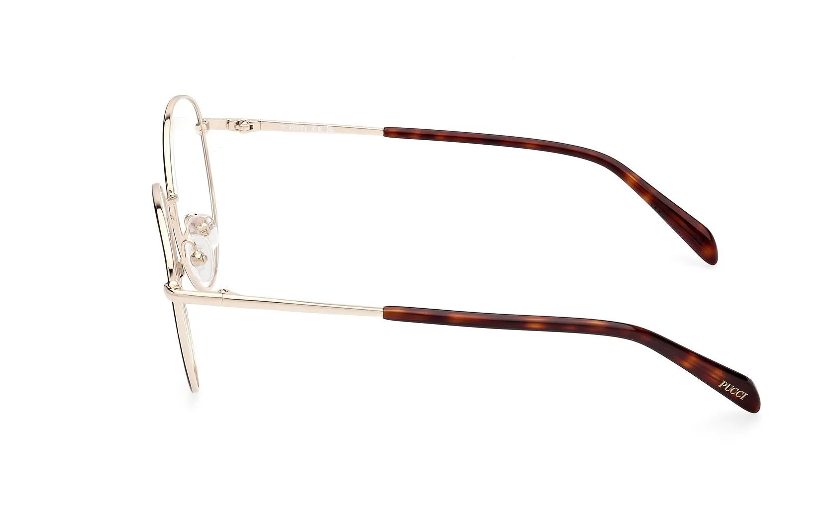 Emilio Pucci EP5244 005