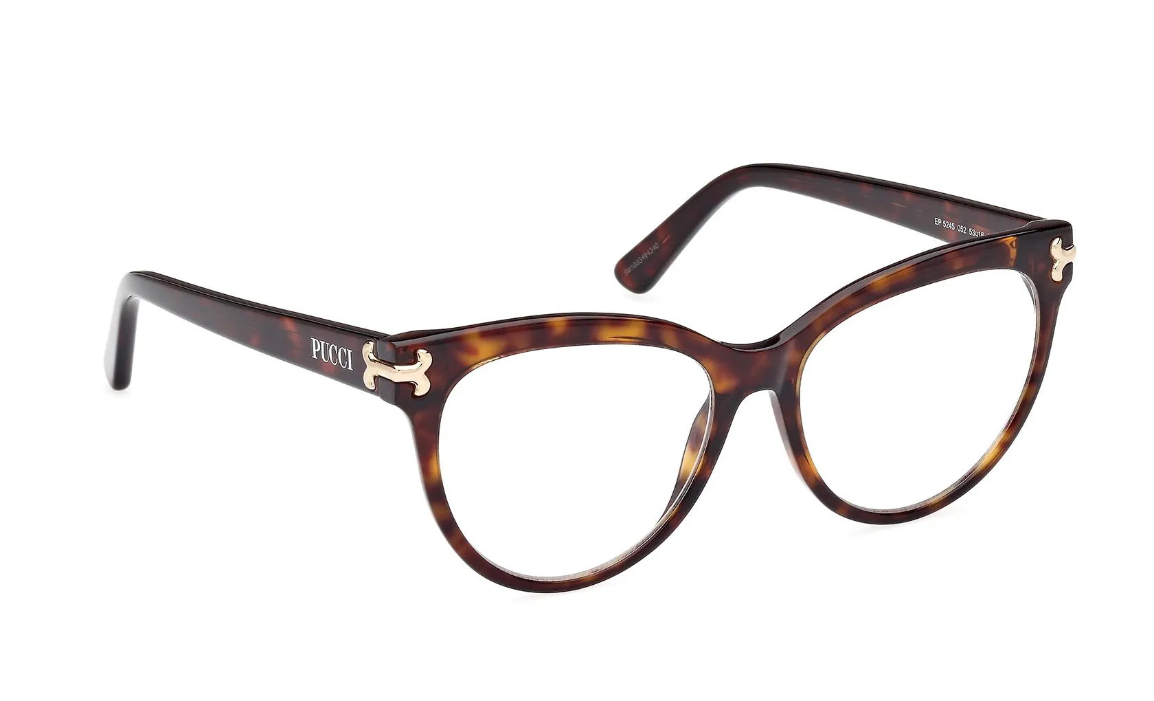 Emilio Pucci EP5245 052
