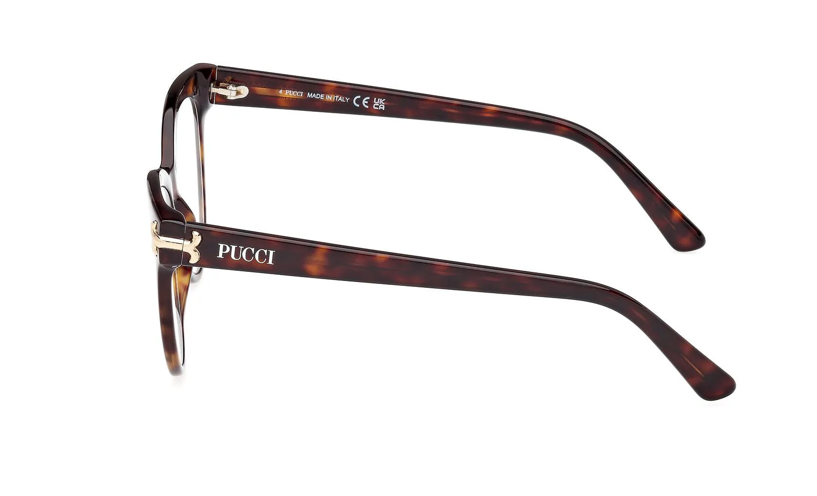Emilio Pucci EP5245 052