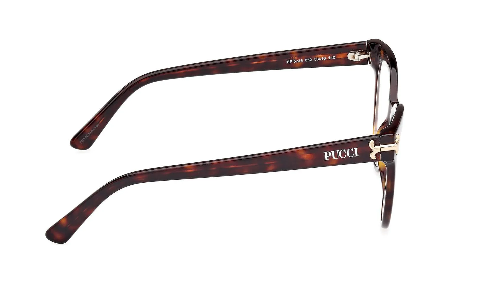 Emilio Pucci EP5245 052