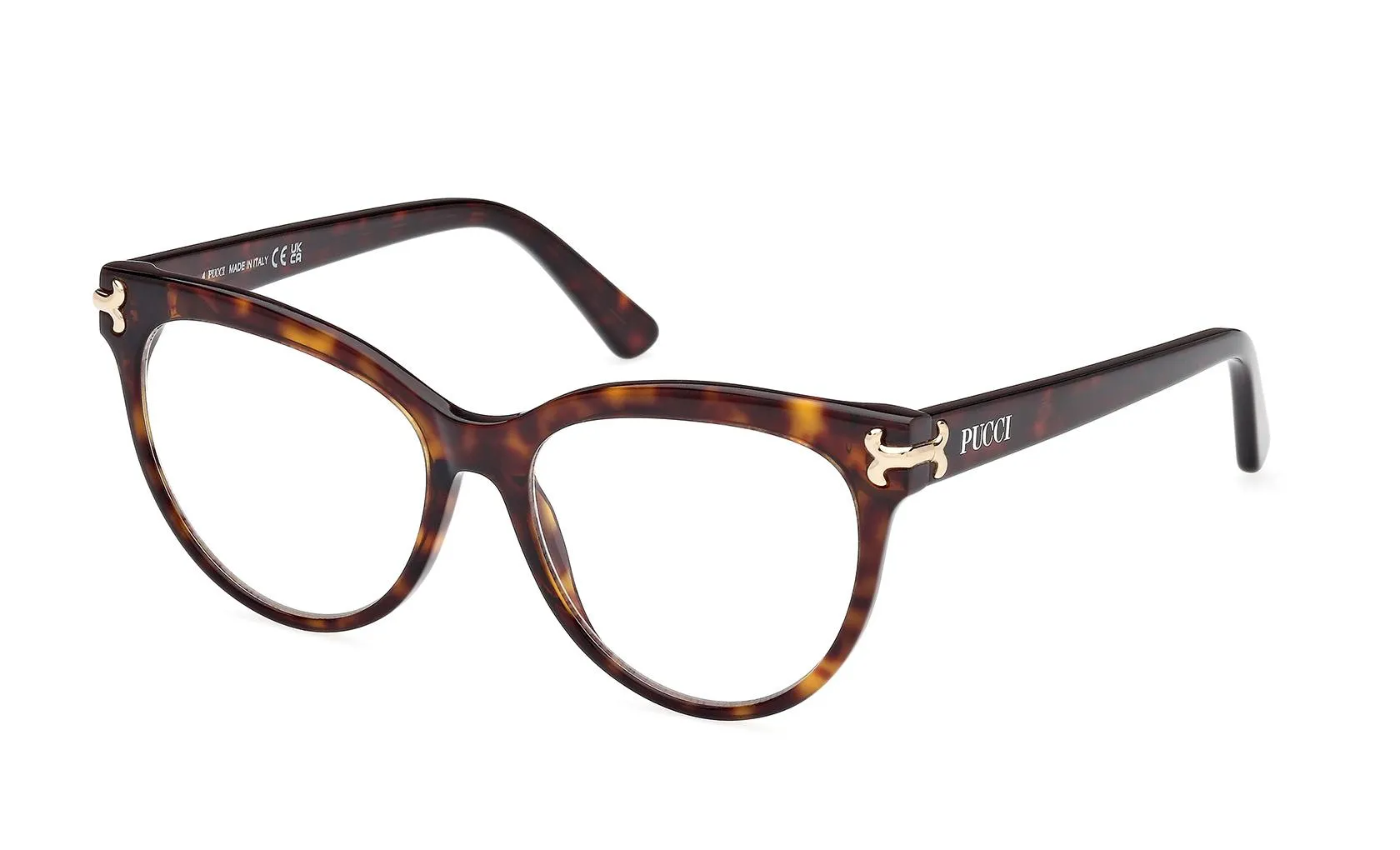 Emilio Pucci EP5245 052