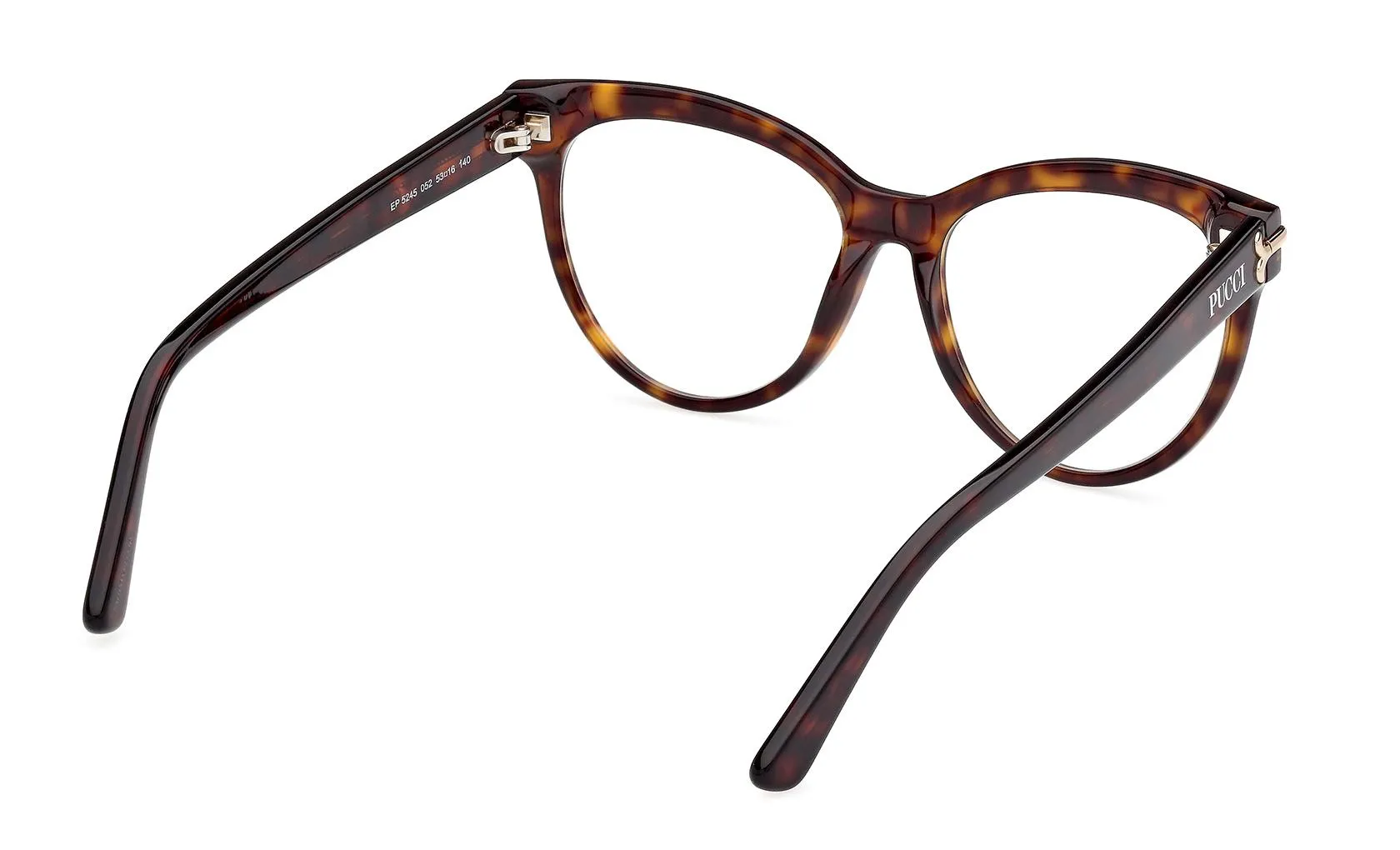 Emilio Pucci EP5245 052
