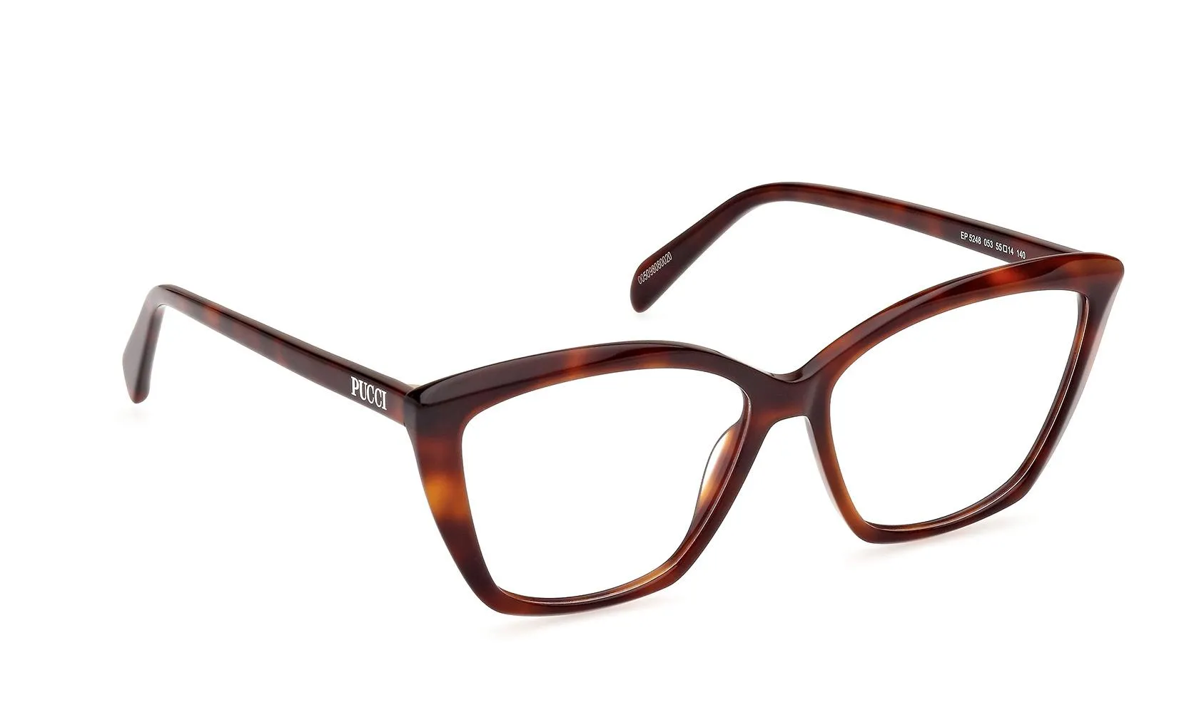 Emilio Pucci EP5248 053