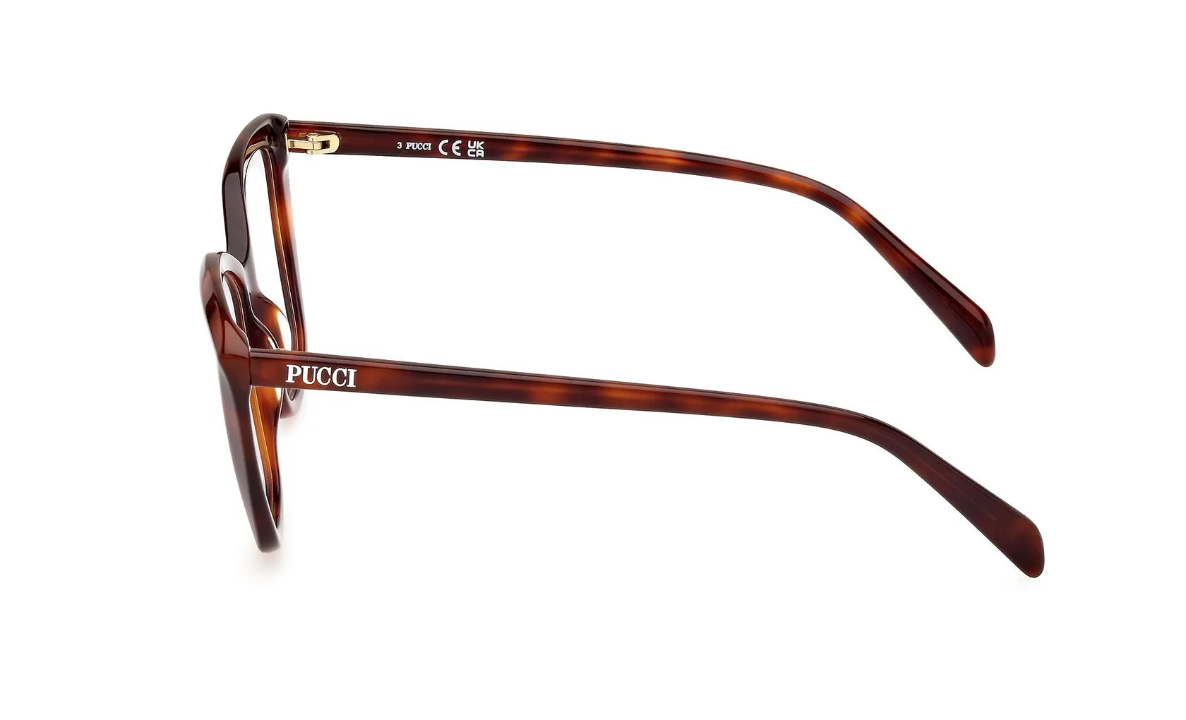 Emilio Pucci EP5248 053