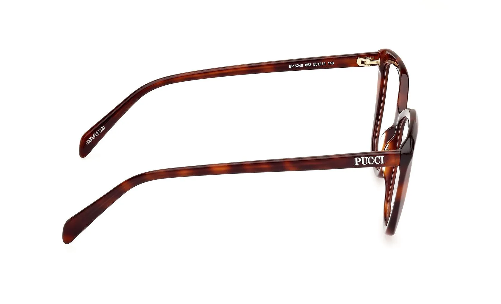 Emilio Pucci EP5248 053