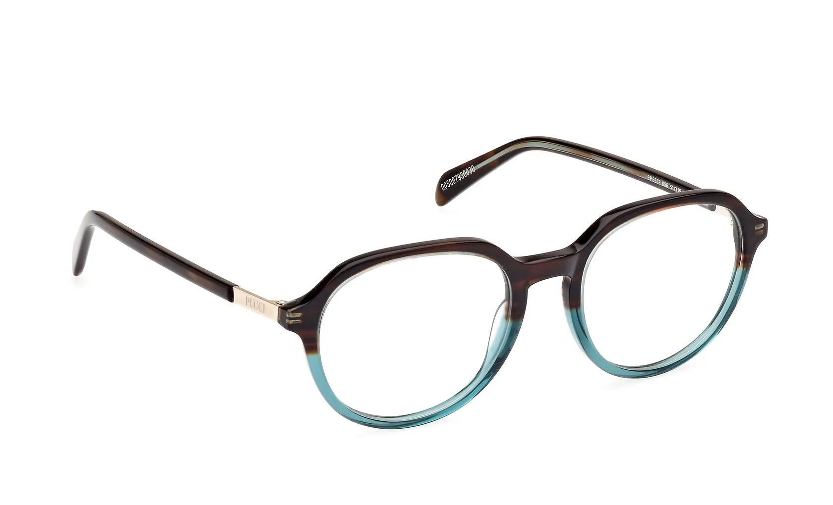 Emilio Pucci EP5252 056