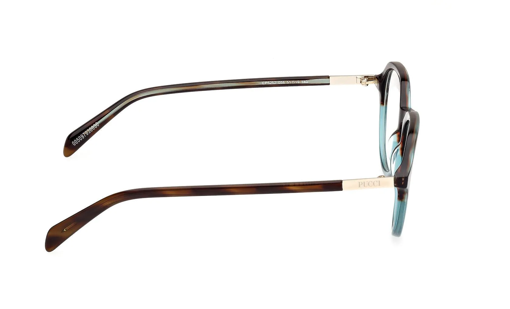 Emilio Pucci EP5252 056