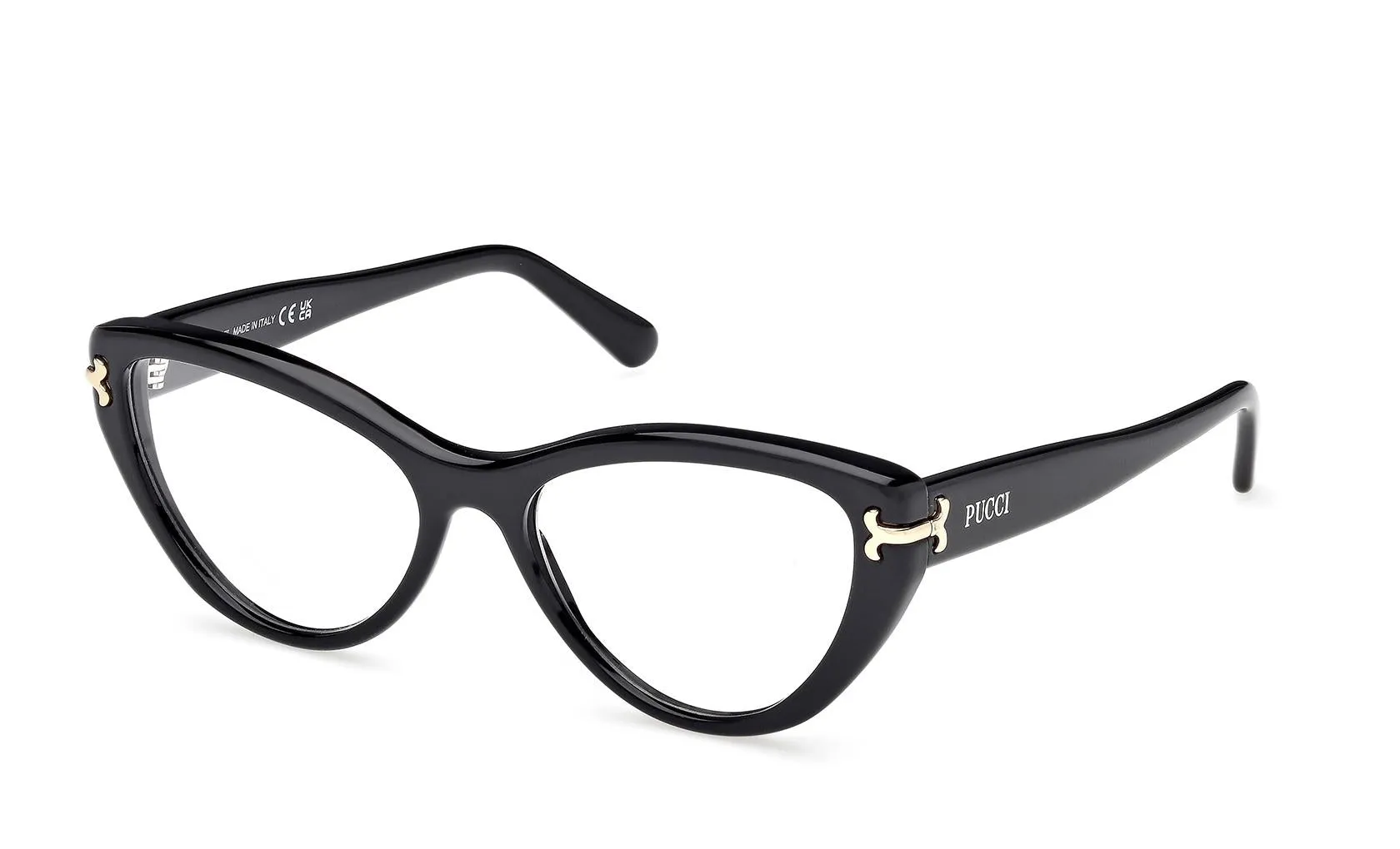 Emilio Pucci EP5256 001