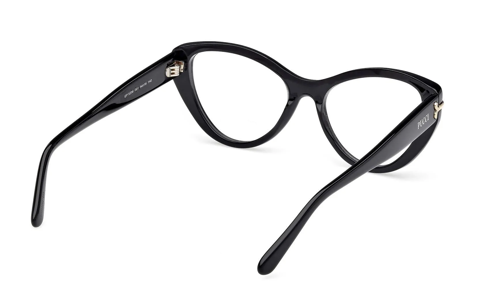 Emilio Pucci EP5256 001