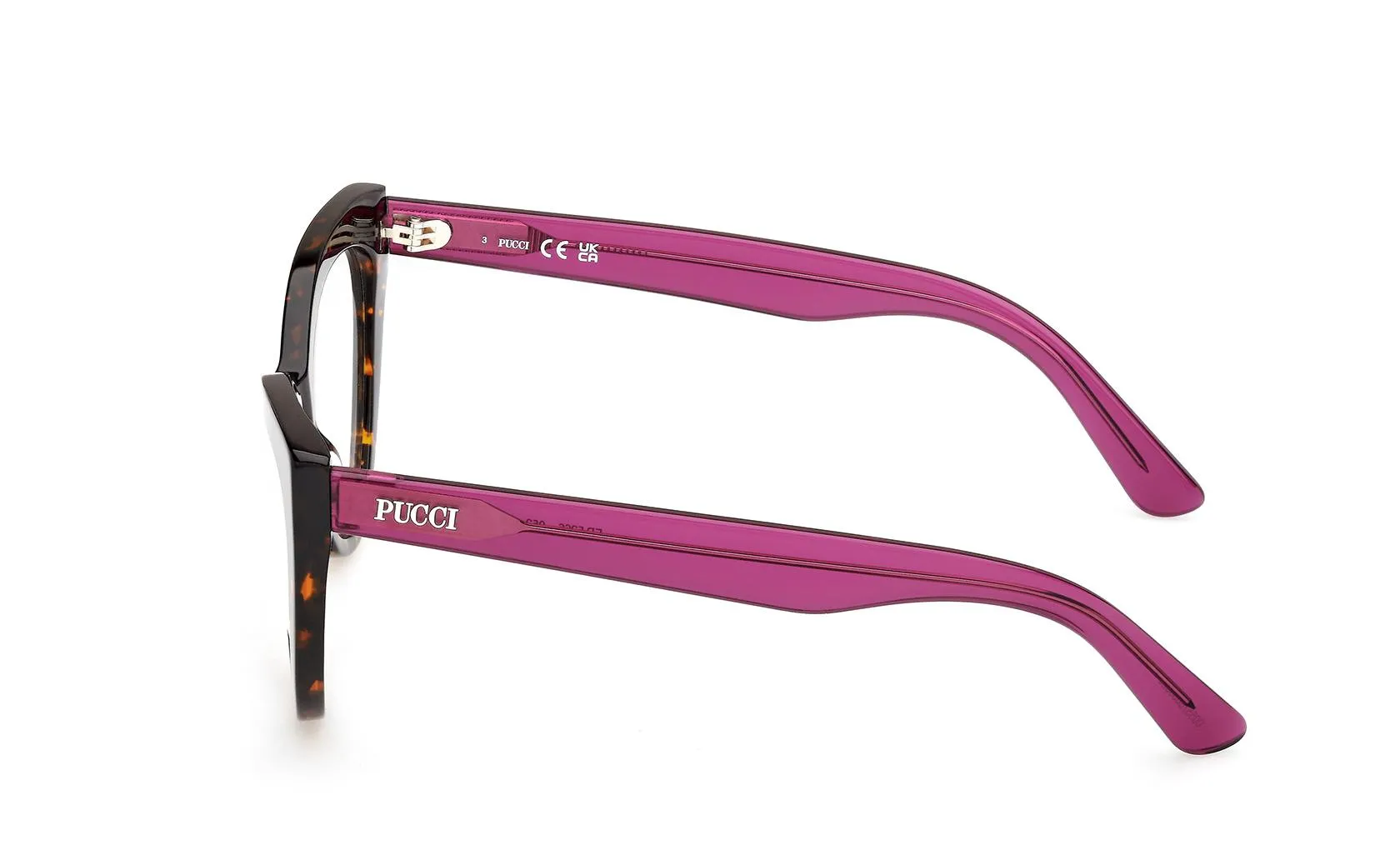 Emilio Pucci EP5266 052