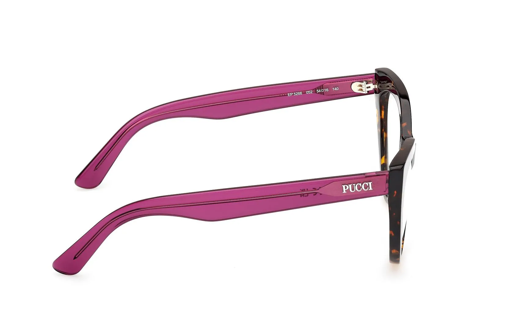 Emilio Pucci EP5266 052