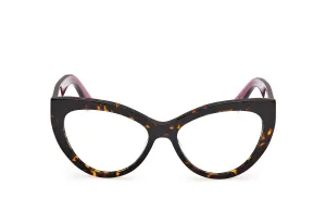 Emilio Pucci EP5266 052