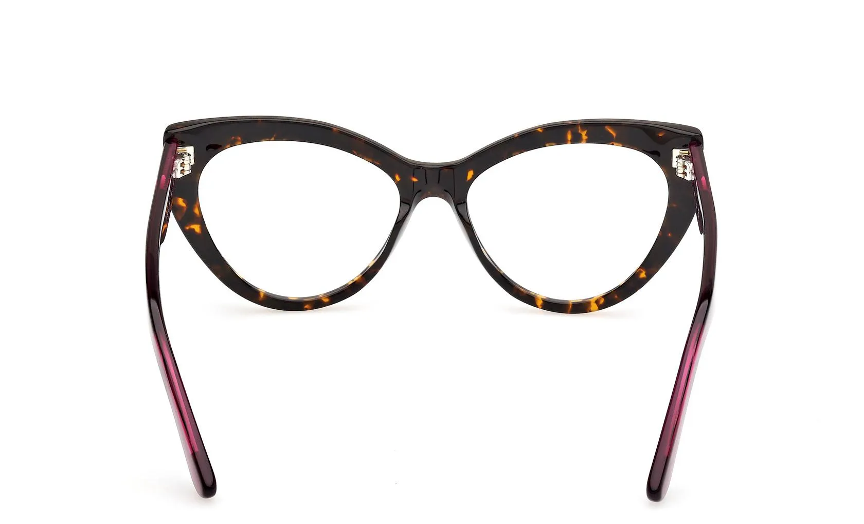 Emilio Pucci EP5266 052