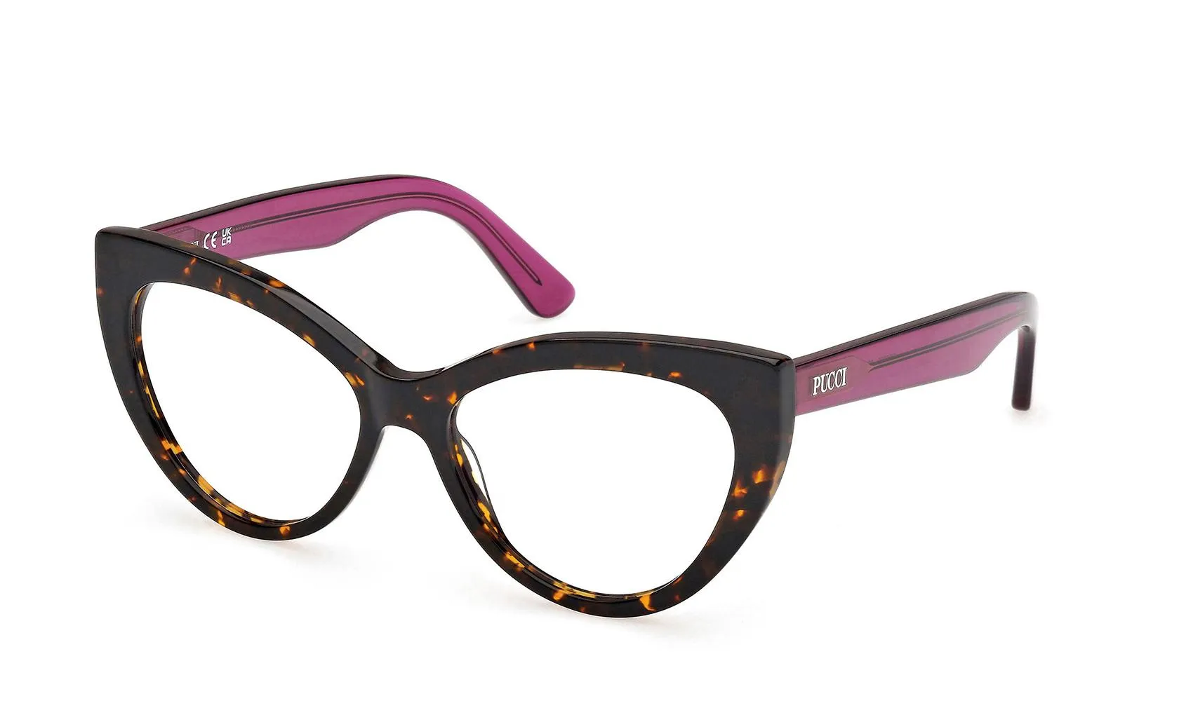 Emilio Pucci EP5266 052