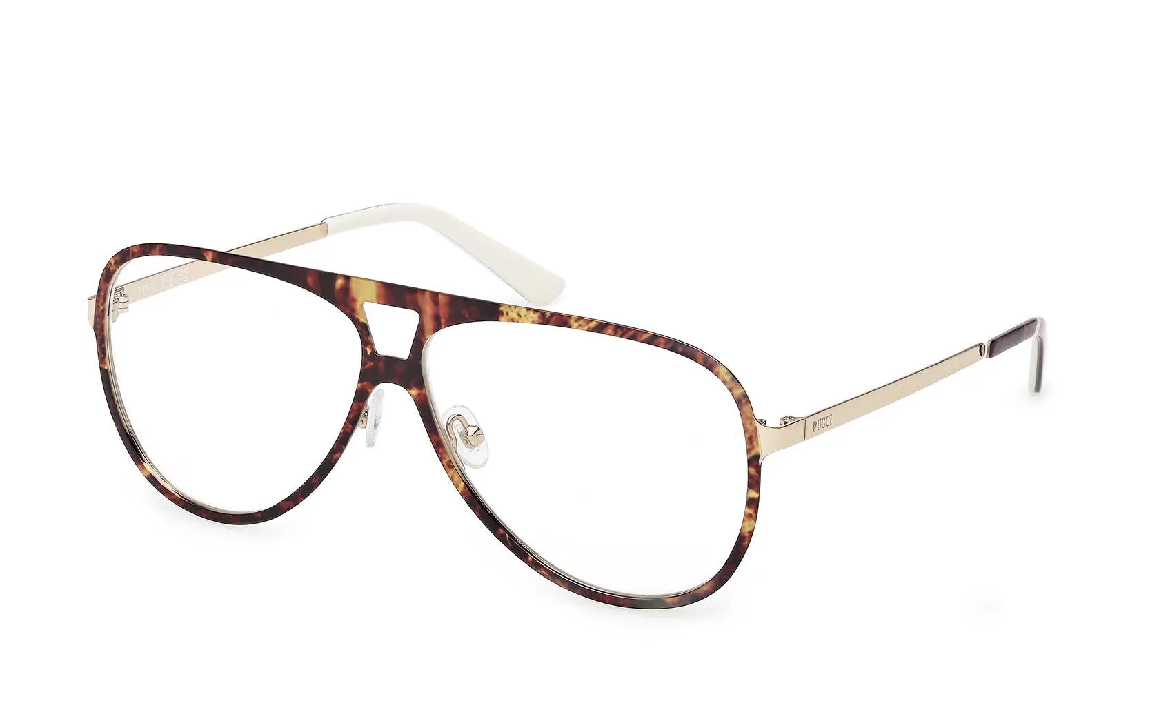 Emilio Pucci EP5267 056
