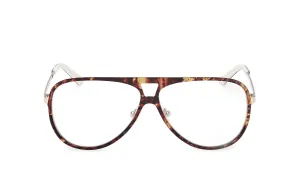 Emilio Pucci EP5267 056
