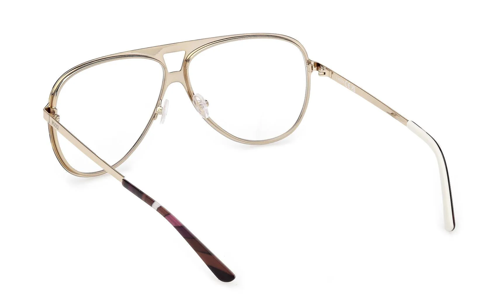Emilio Pucci EP5267 056