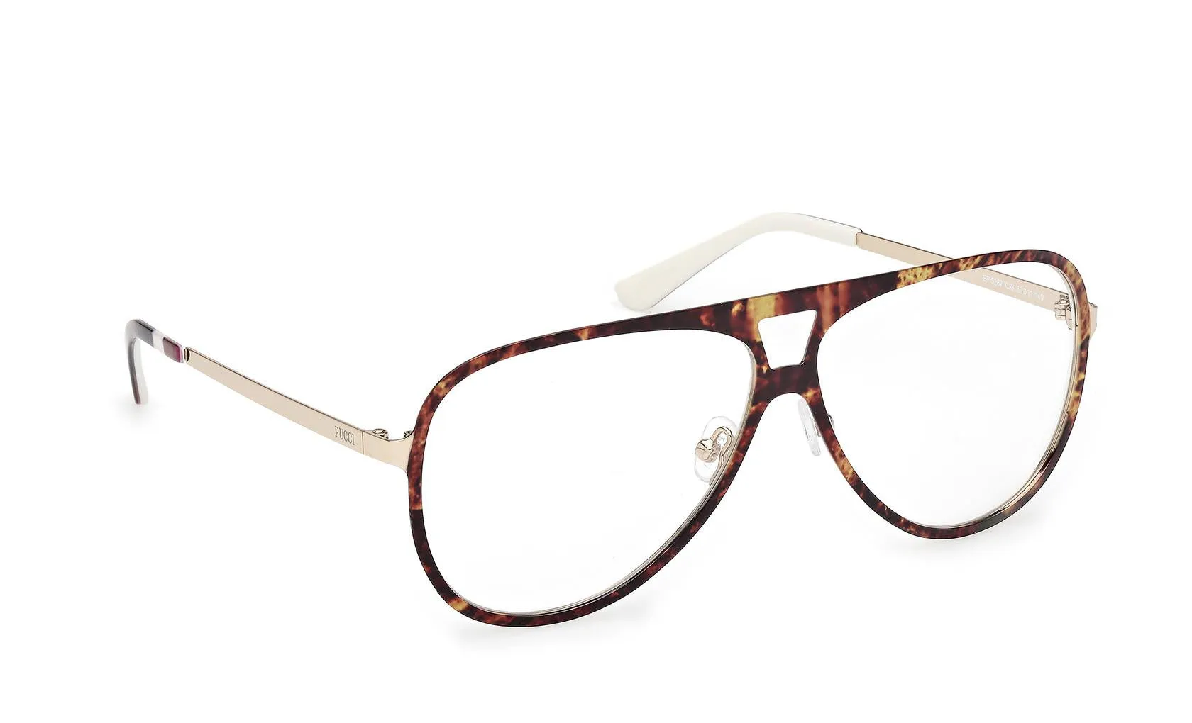 Emilio Pucci EP5267 056