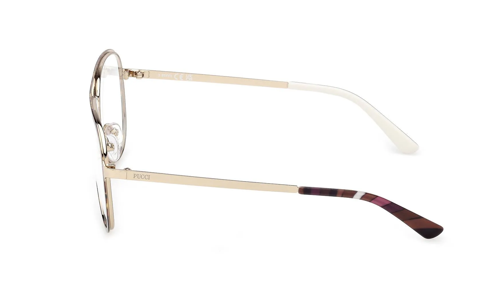 Emilio Pucci EP5267 056