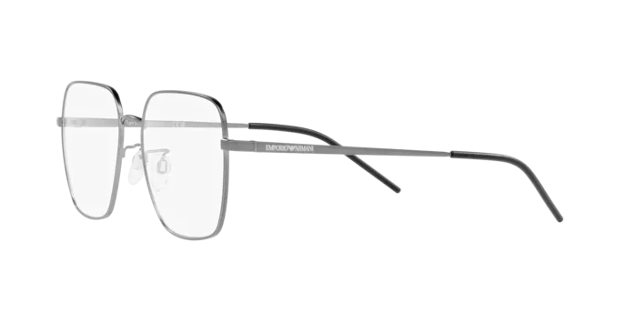 Emporio Armani EA1140D 3003