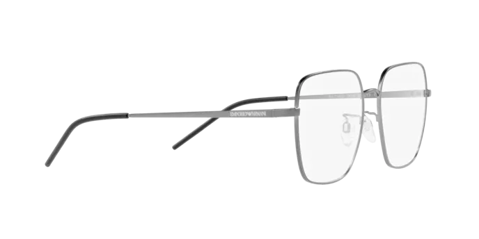 Emporio Armani EA1140D 3003