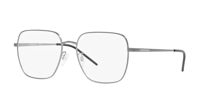 Emporio Armani EA1140D 3003