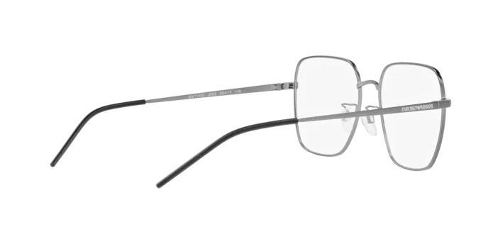 Emporio Armani EA1140D 3003