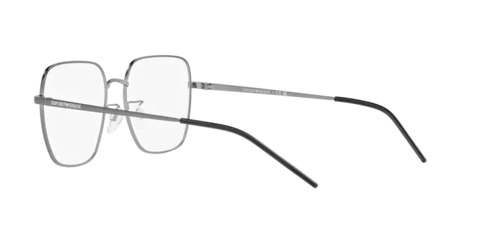 Emporio Armani EA1140D 3003
