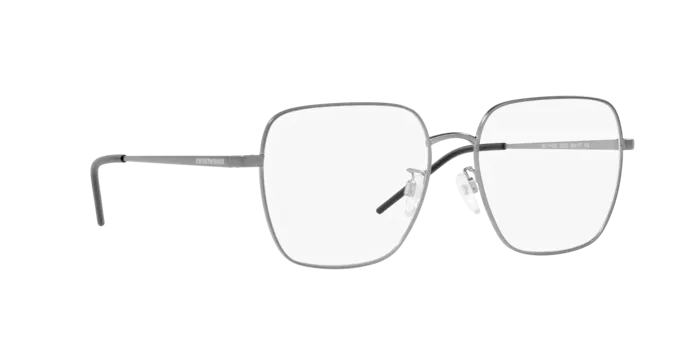 Emporio Armani EA1140D 3003