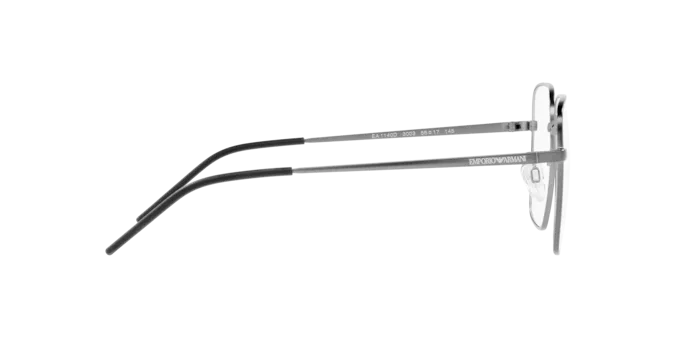 Emporio Armani EA1140D 3003
