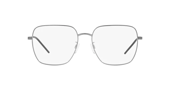 Emporio Armani EA1140D 3003