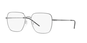 Emporio Armani EA1140D 3003