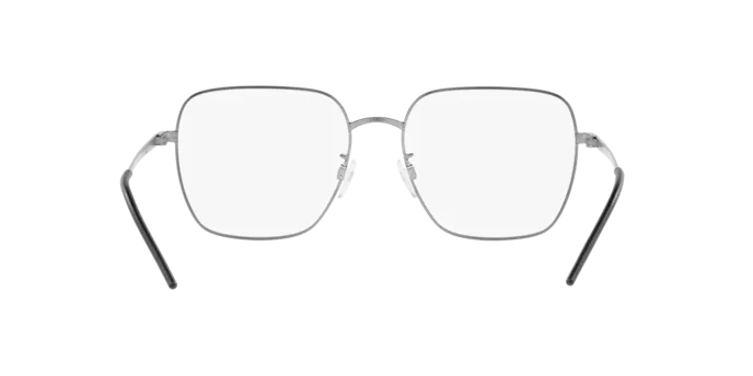 Emporio Armani EA1140D 3003