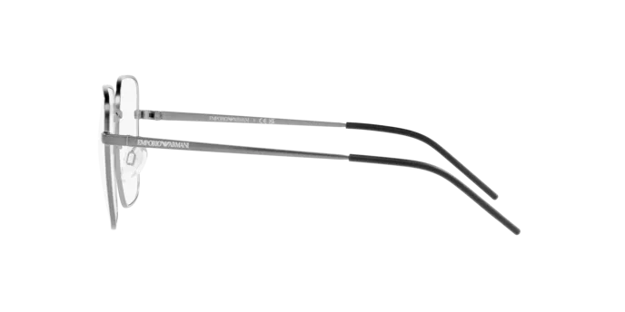 Emporio Armani EA1140D 3003