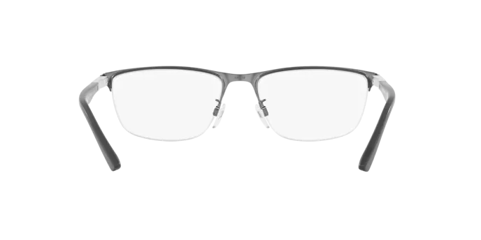 Emporio Armani EA1142 3003