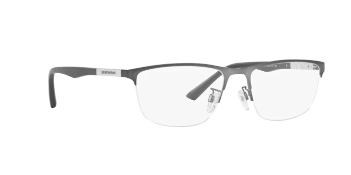 Emporio Armani EA1142 3003