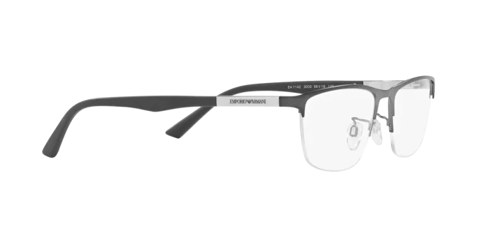 Emporio Armani EA1142 3003