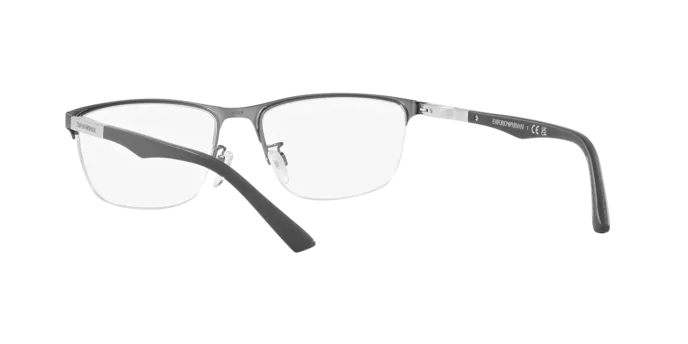 Emporio Armani EA1142 3003