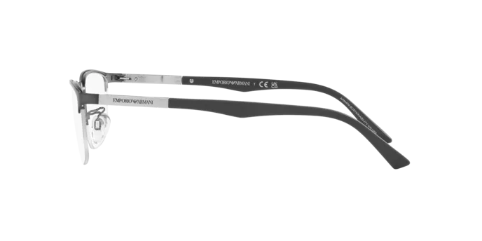 Emporio Armani EA1142 3003