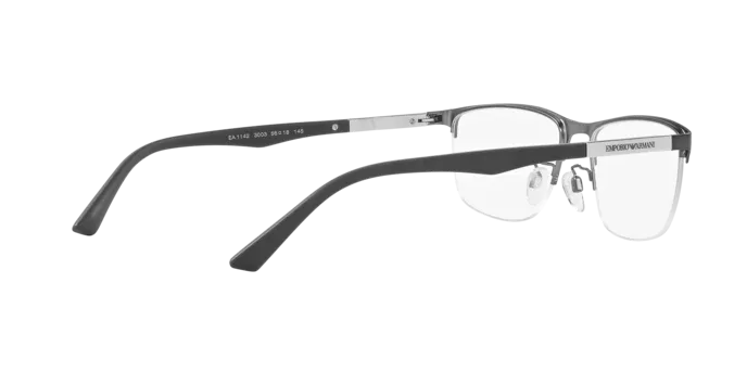 Emporio Armani EA1142 3003
