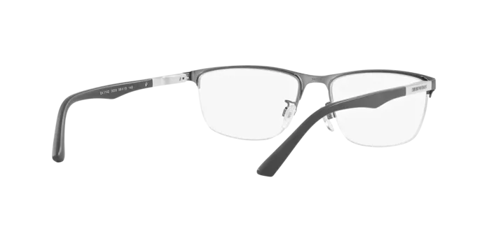 Emporio Armani EA1142 3003