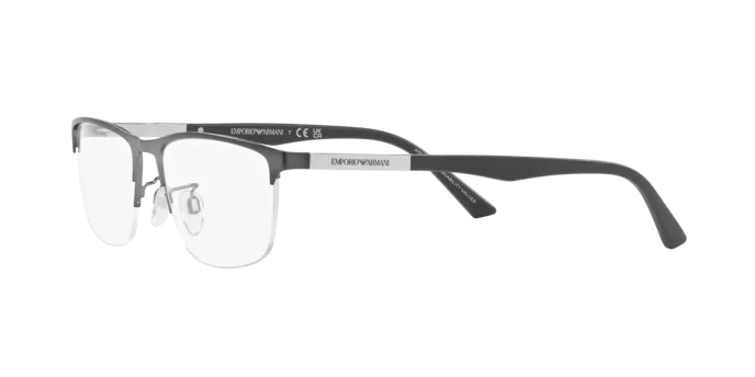 Emporio Armani EA1142 3003